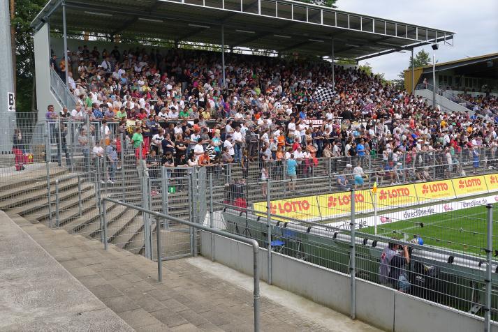 sandhausenfans sandhausenfans