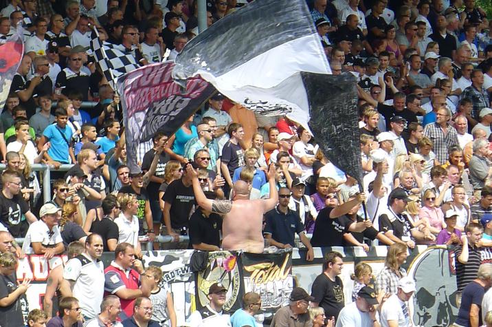 sandhausenfans3 sandhausenfans3