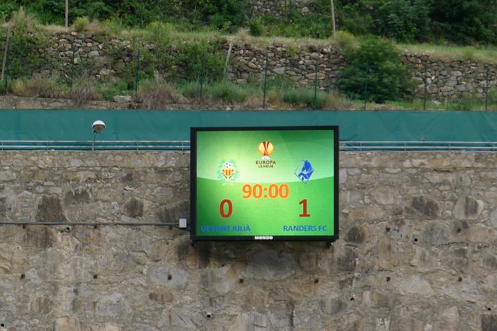 0-1