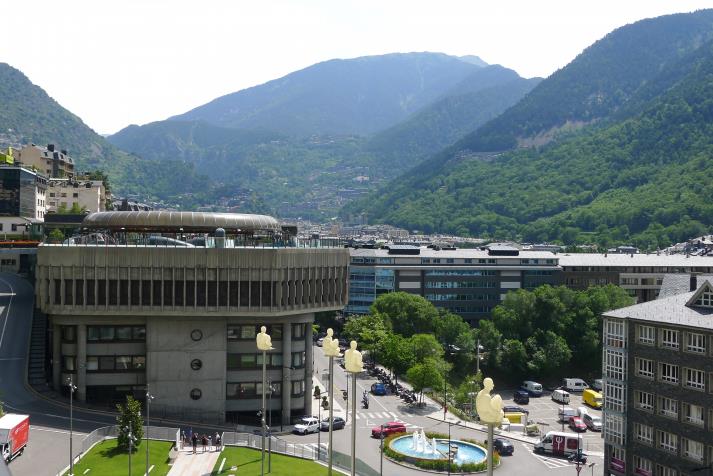 andorra, vy2
