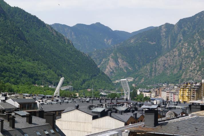 andorra, vy3