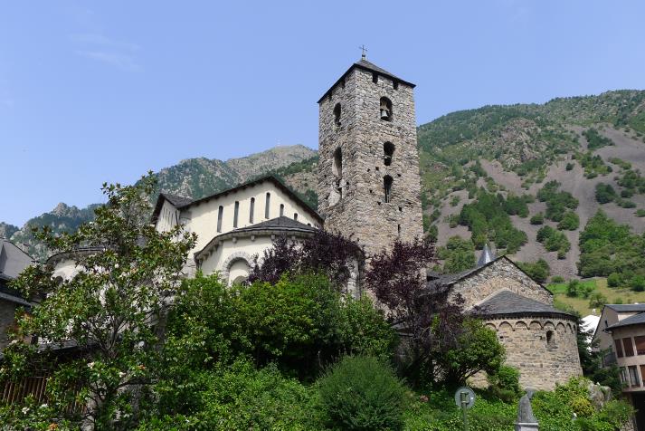 casa de la vall2