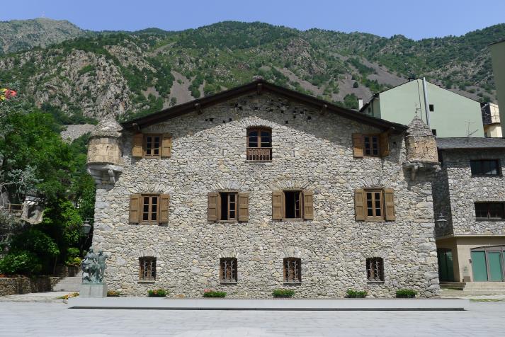 casa de la vall3