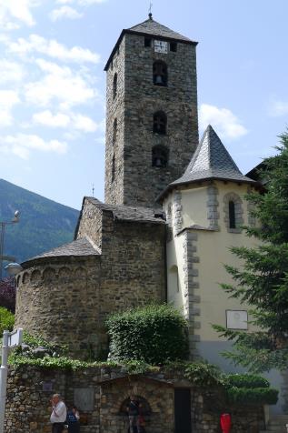 casa de la vall4