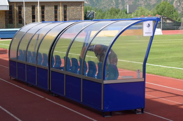dug-out2