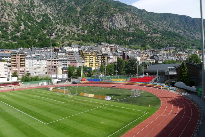 north stand1
