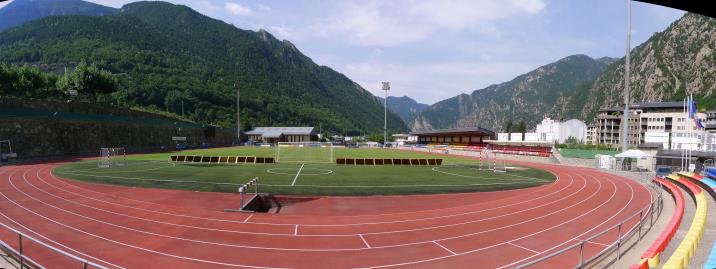 pano, estadi comunal2