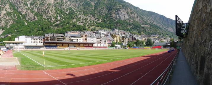 pano, estadi comunal4