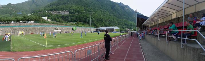 pano, estadi comunal5