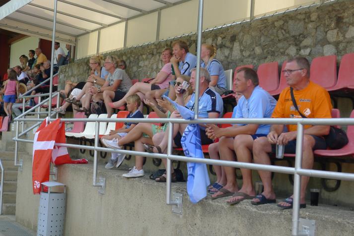randersfans