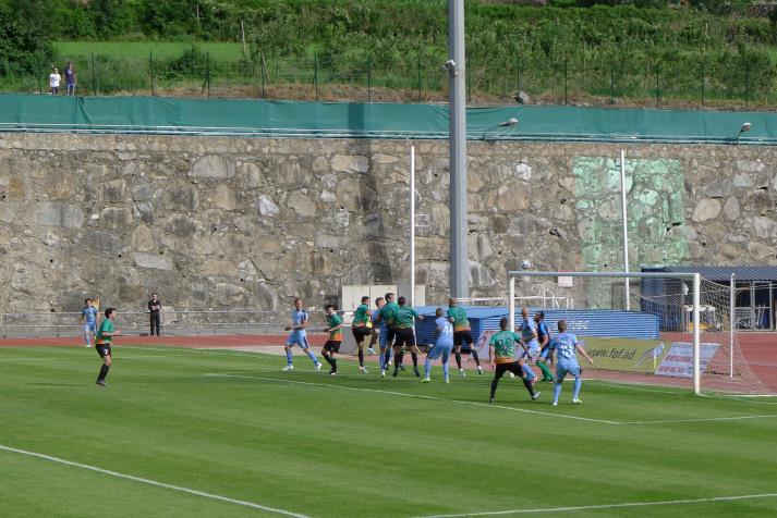 spelbild1