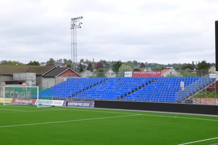 east stand1
