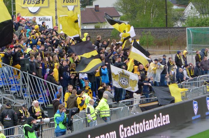 lillestr&ouml;mfans1