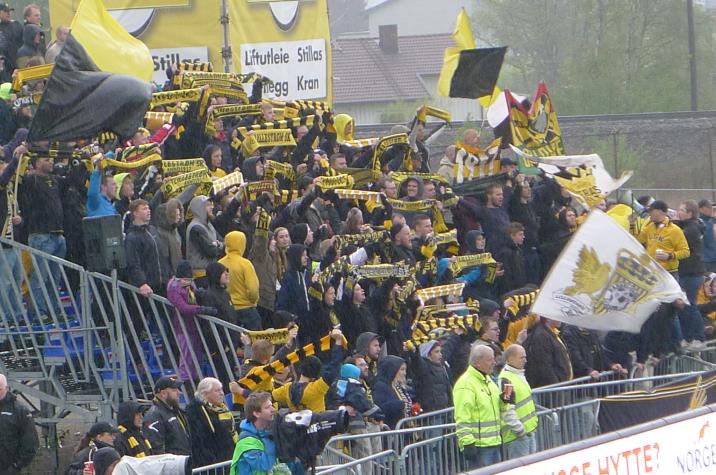 lillestr&ouml;mfans2