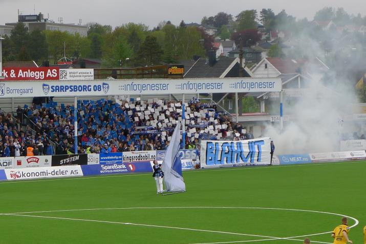 sarpsborgfans