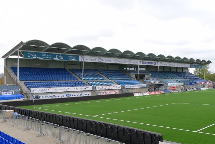 south stand1