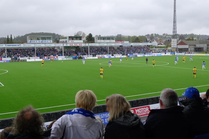 spelbild