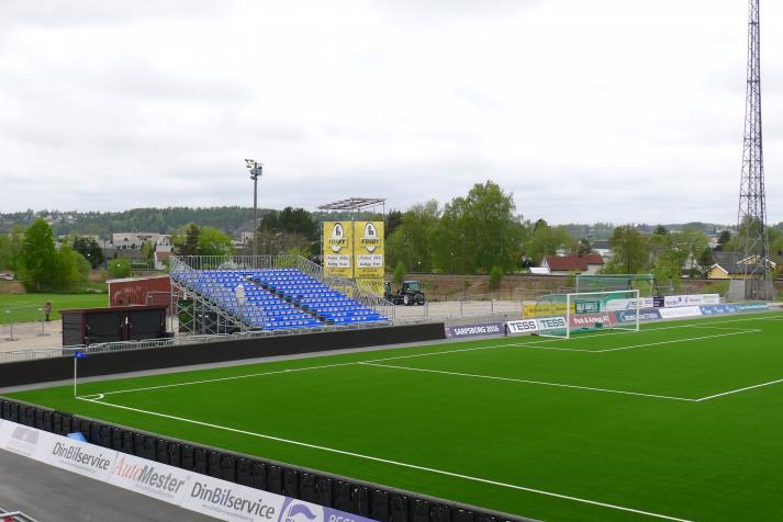 west stand1