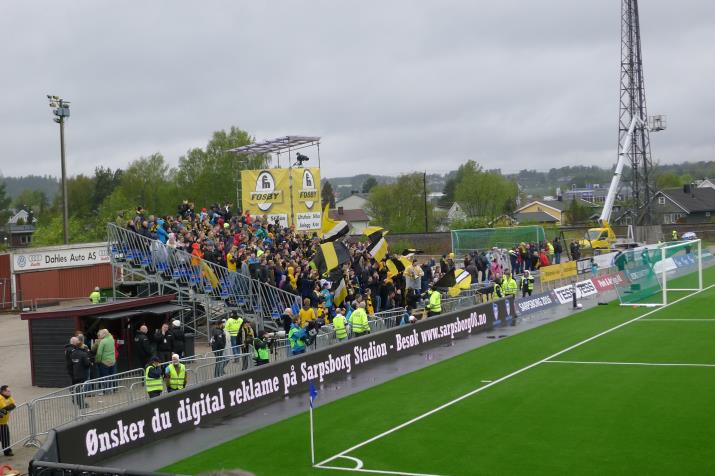 west stand2