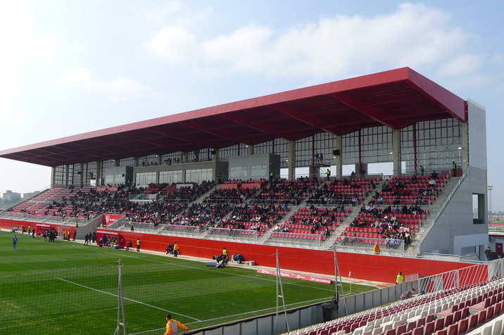 West-Stand2.JPG