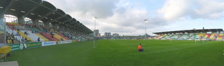 pano, tallaght stadium4a