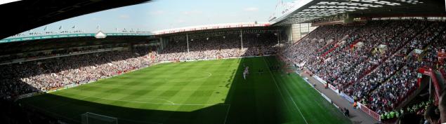 panorama, bramall lane2