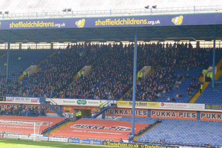 huddersfieldfans