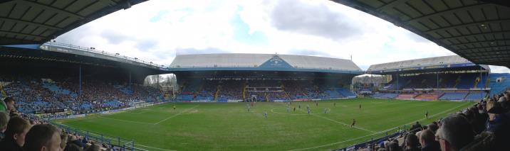 panobilder, hillsborough6