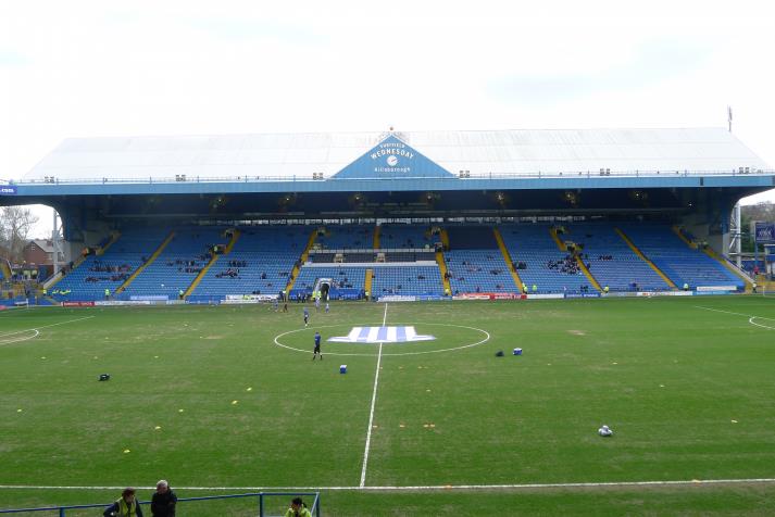 south stand1