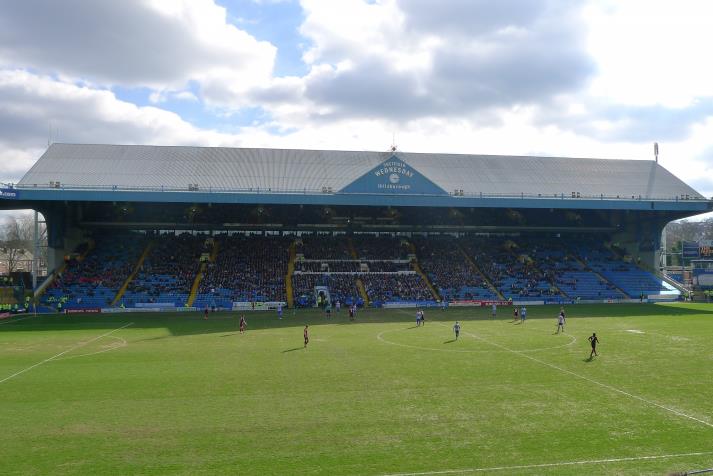 south stand2