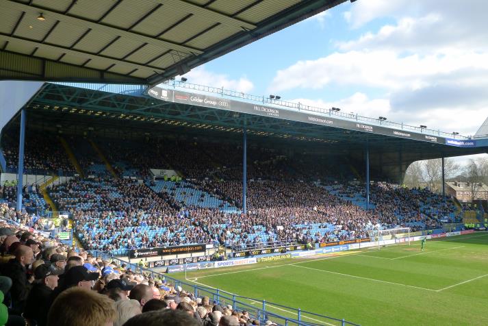 spion kop2
