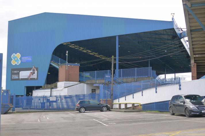 spion kop, rear1