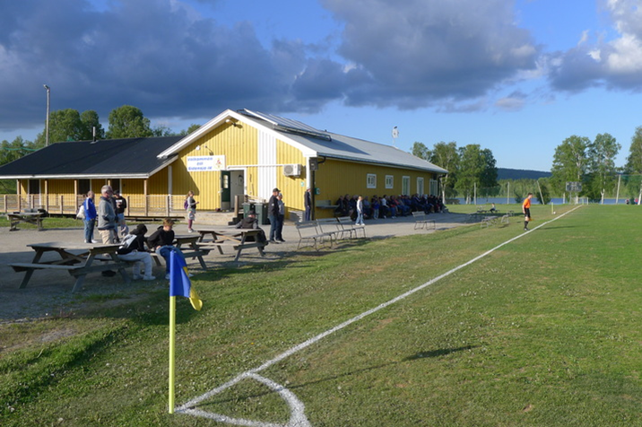 North-side.JPG
