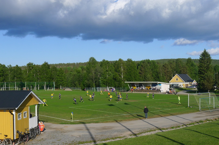 Sidensjoe-IP-vy.JPG