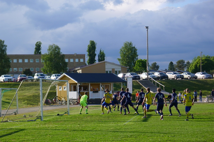 Spelbild.JPG