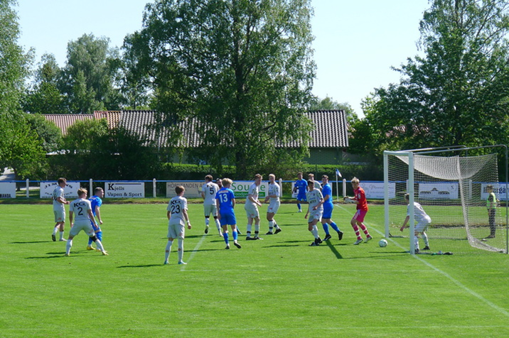 2-0.JPG