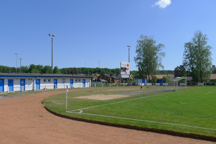 East-End.JPG