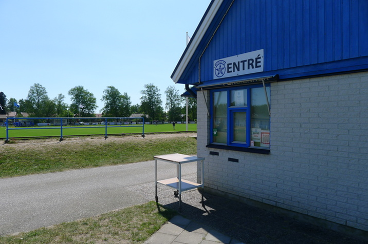 Entrance.JPG