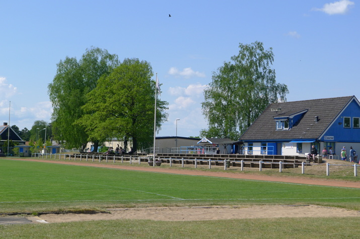 North-Stand.JPG