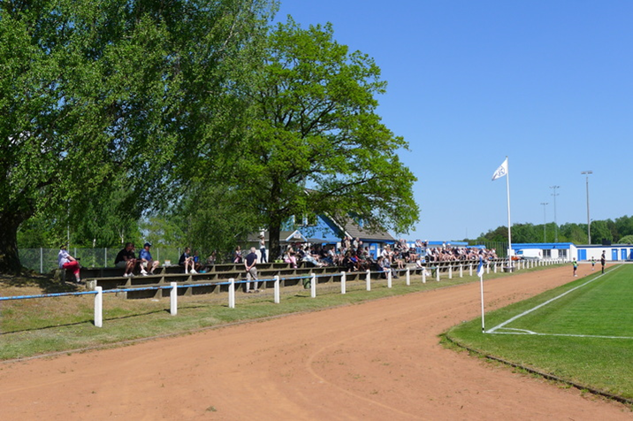North-Stand1.JPG