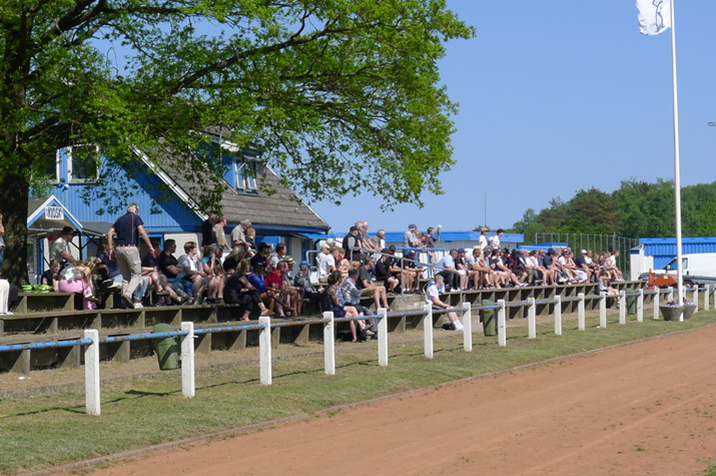 North-Stand2.JPG
