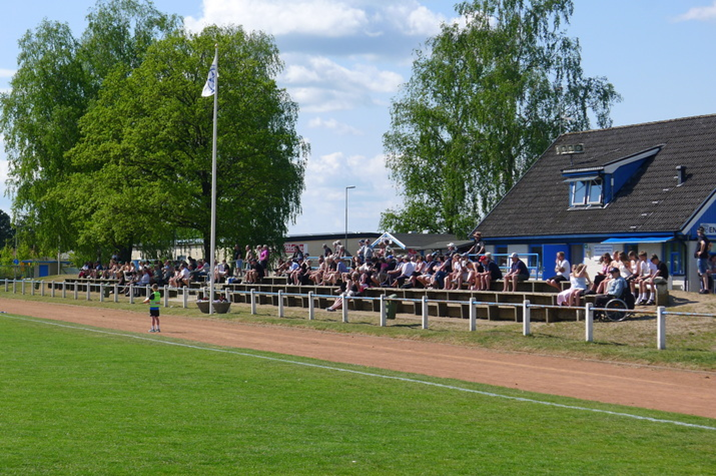 North-Stand3.JPG