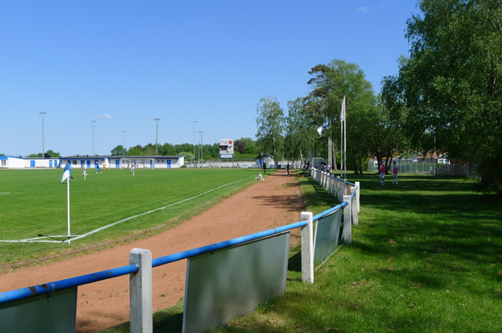 South-side.JPG