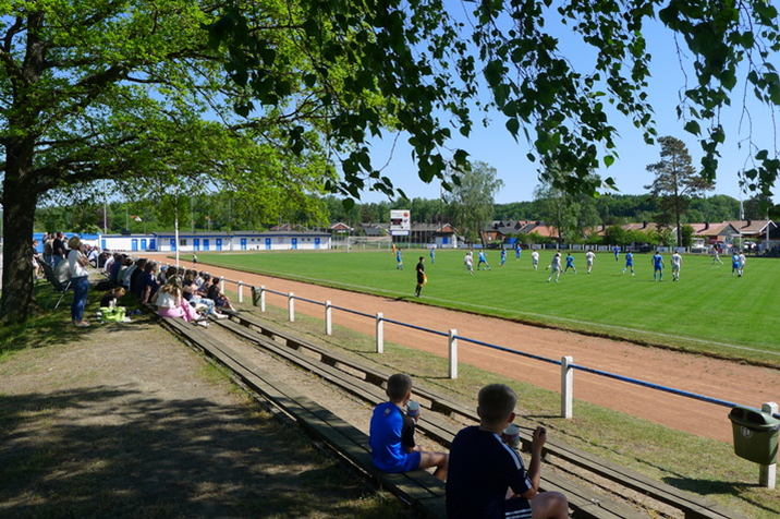 Spelbild.JPG