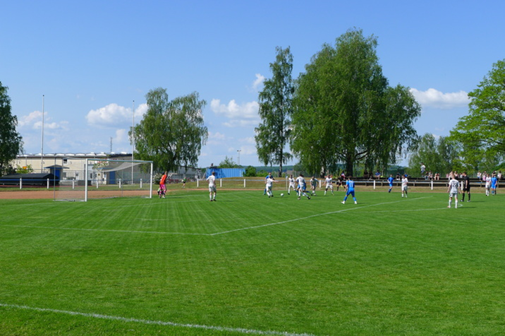 Spelbild1.JPG