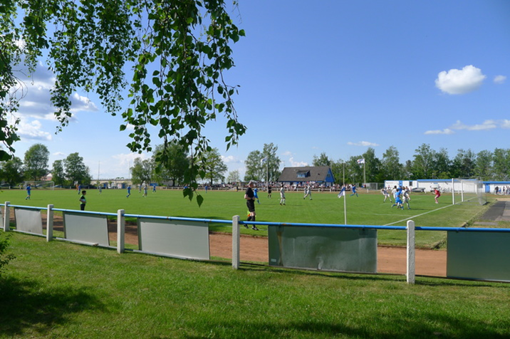 Spelbild2.JPG
