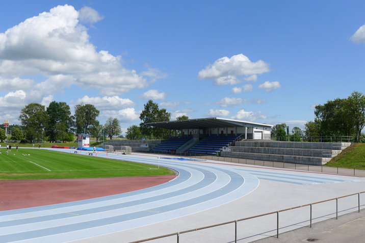 East-Stand.JPG