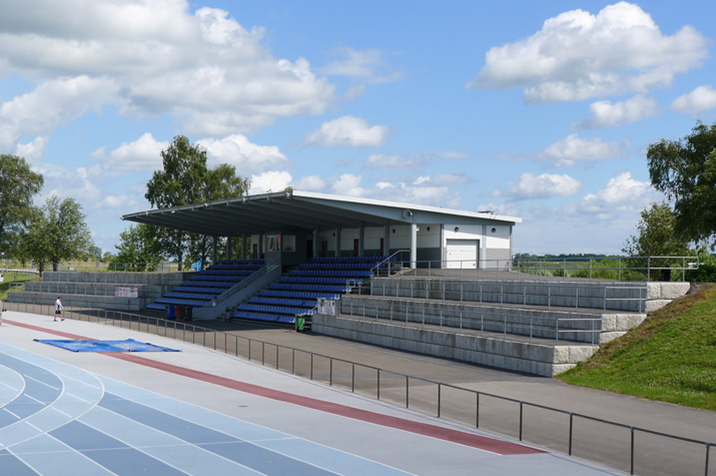East-Stand1.JPG