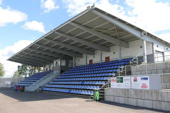 East-Stand2.JPG