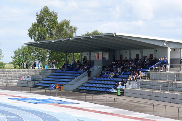 East-Stand3.JPG